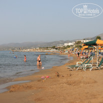 фото из отзыва ID 979645