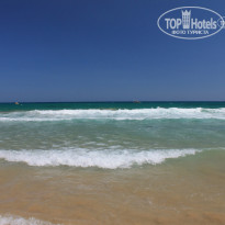 фото из отзыва ID 979645