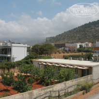 фото из отзыва ID 979645