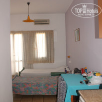 фото из отзыва ID 979645