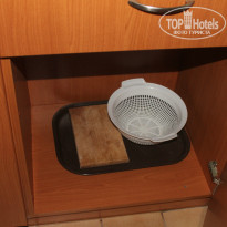 фото из отзыва ID 979645