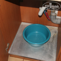 фото из отзыва ID 979645