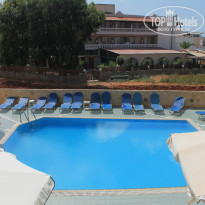 фото из отзыва ID 979645