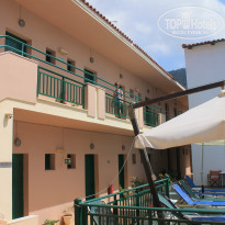 фото из отзыва ID 979645