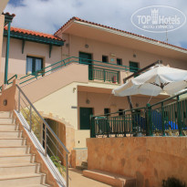 фото из отзыва ID 979645