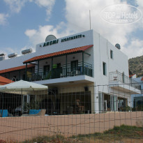 фото из отзыва ID 979645