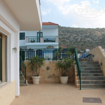 фото из отзыва ID 979645