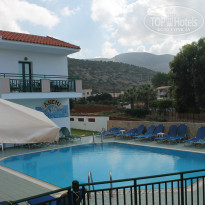 фото из отзыва ID 979645