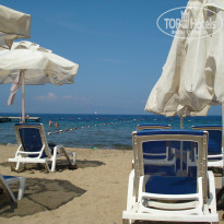 фото из отзыва ID 979652