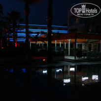 фото из отзыва ID 979652