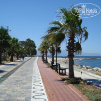 фото из отзыва ID 979652