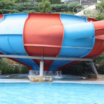 фото из отзыва ID 979684