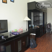 фото из отзыва ID 979707