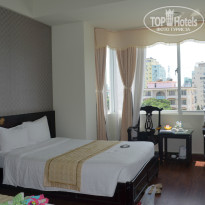 фото из отзыва ID 979707