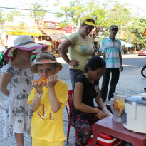 фото из отзыва ID 979745