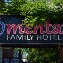 фото из отзыва ID 979755