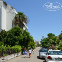 фото из отзыва ID 979781