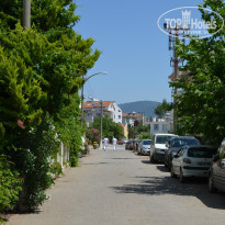 фото из отзыва ID 979781