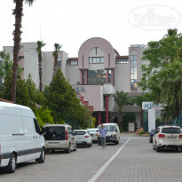 фото из отзыва ID 979806