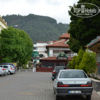 фото из отзыва ID 979806