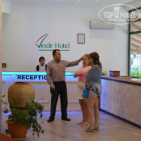 фото из отзыва ID 979806