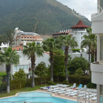 фото из отзыва ID 979806