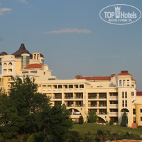 фото из отзыва ID 979277