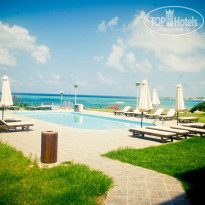 фото из отзыва ID 979873