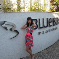 фото из отзыва ID 979895