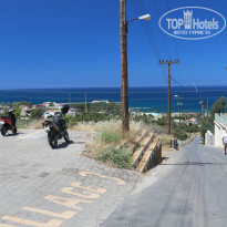 фото из отзыва ID 979909