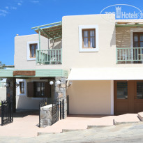 фото из отзыва ID 979909