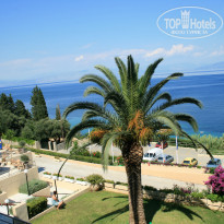 фото из отзыва ID 979975