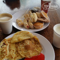 фото из отзыва ID 979984