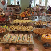 фото из отзыва ID 979984