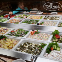 фото из отзыва ID 979984