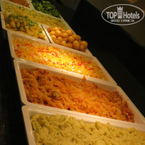 фото из отзыва ID 979984