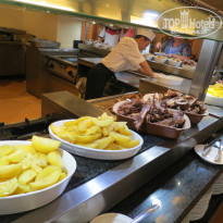 фото из отзыва ID 979984