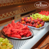 фото из отзыва ID 979984