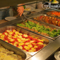 фото из отзыва ID 979984