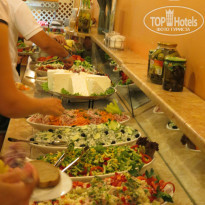 фото из отзыва ID 979984