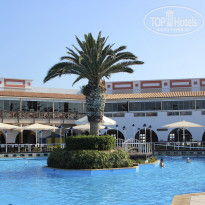 фото из отзыва ID 979985