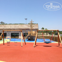 фото из отзыва ID 979991