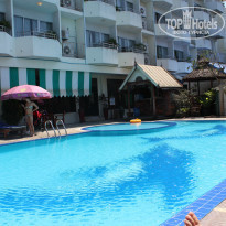 фото из отзыва ID 979995