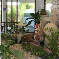 фото из отзыва ID 979995