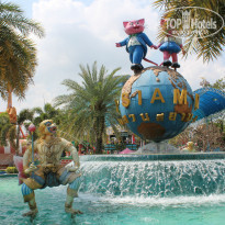 фото из отзыва ID 979995