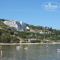 фото из отзыва ID 979957