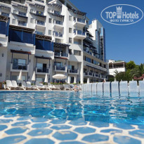 фото из отзыва ID 979957