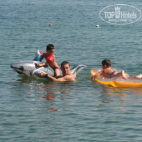 фото из отзыва ID 979957