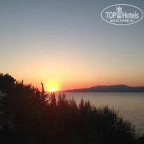 фото из отзыва ID 979957