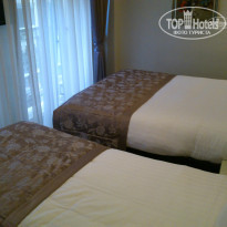 фото из отзыва ID 979986